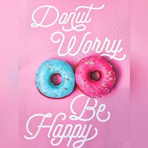 🔥 ‼️KEEP IT REAL‼️ 🔥